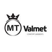 MT Valmet