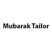 Mubarak Tailor