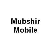 Mubshir Mobile