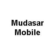 Mudasar Mobile