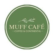Muff Cafe