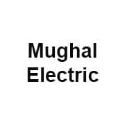 Mughal Electric