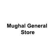 Mughal General Store Hyderabad