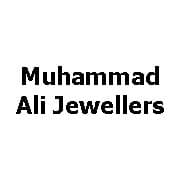 Muhammad Ali Jewellers