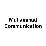 Muhammad Communication Skardu