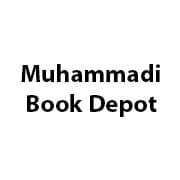 Muhammadi Book Depot