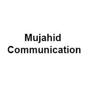 Mujahid Communication