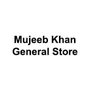 Mujeeb Khan General Store 