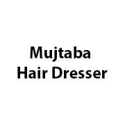 Mujtaba Hair Dresser