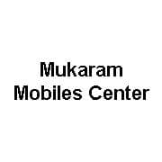 Mukaram Mobiles Center