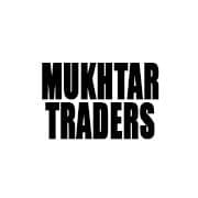 Mukhtar Traders