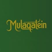 Mulaqatein