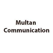 Multan Communication 