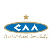 Multan International Airport