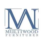 Multiwood