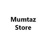Mumtaz Store