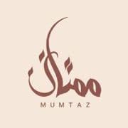 Mumtaz