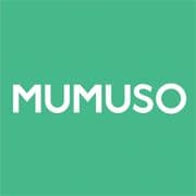 Mumuso