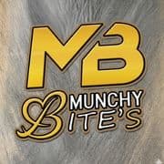 Munchybites
