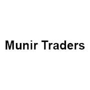 Munir Traders