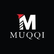 MUQQI