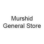 Murshid General Store