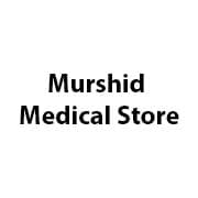 Murshid Medical Store