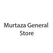 Murtaza General Store