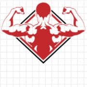 Murtaza Health Gym