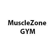MuscleZone GYM