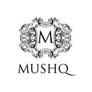 Mushq