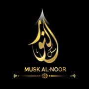 Musk al Noor