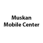 Muskan Mobile Center Mardan