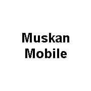 Muskan Mobile Muzaffargarh