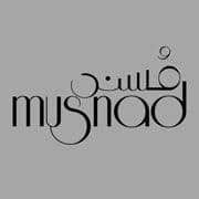 Musnad