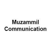 Muzammil Communication Hyderabad