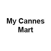 My Cannes Mart