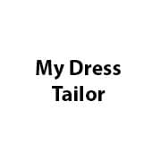 My Dress Tailor