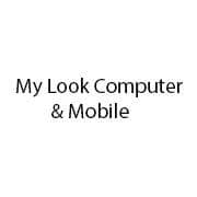 My Look Computer & Mobile