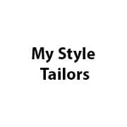 My Style Tailors