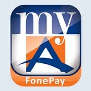 MYABL Fonepay