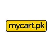 mycart.pk