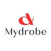 Mydrobe