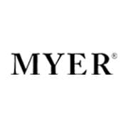 Myer