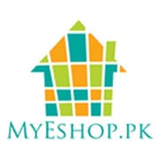 MyEshop.pk