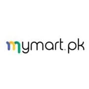 Mymart.pk