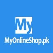 MyOnlineShop.pk