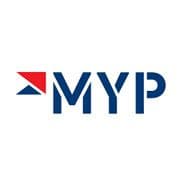 MYP