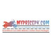 MyPricepk.com