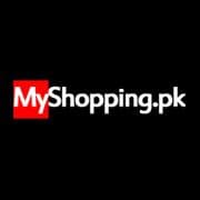 MyShopping.pk